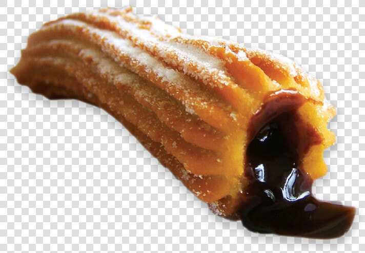 Http     www   Churrosricoschurros   Com wp Choco   Churro  HD Png DownloadTransparent PNG