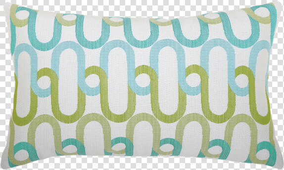 Poolside Link Lumbar   Cushion  HD Png DownloadTransparent PNG