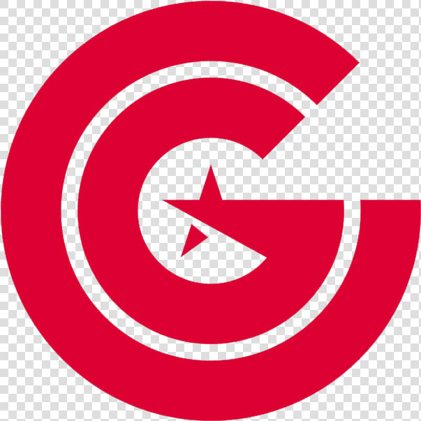 Clutch Gaming Logo   League Of Legends Clutch Gaming  HD Png DownloadTransparent PNG