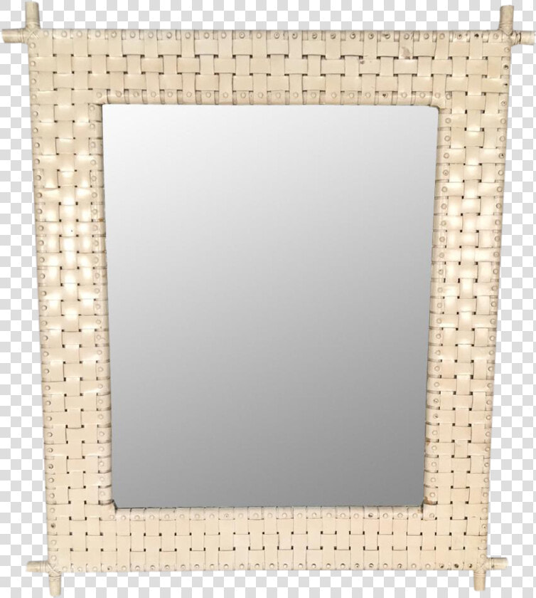 Mirror Frame Outline   Mirror  HD Png DownloadTransparent PNG