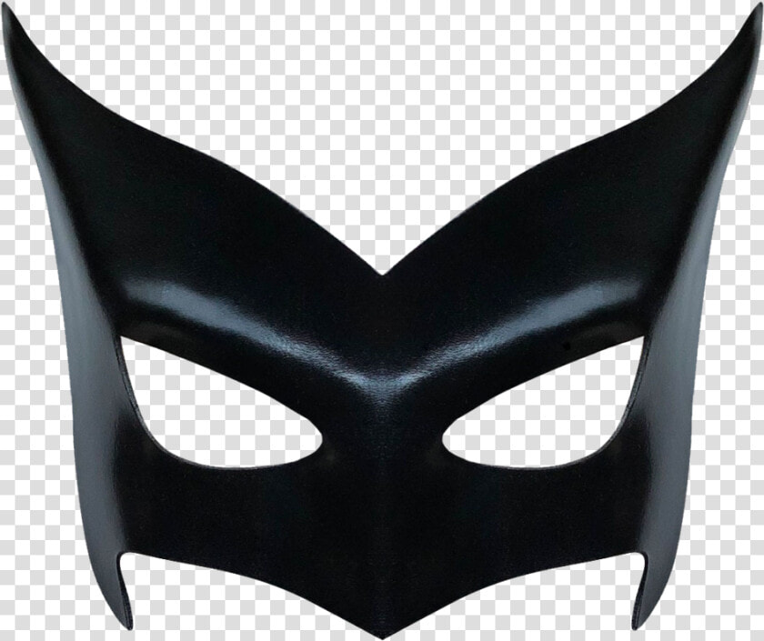  batman  batwoman  mask  freetoedit   Mask  HD Png DownloadTransparent PNG