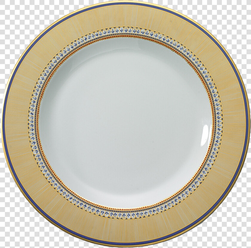 Chinoise Blue Service Plate   Plate  HD Png DownloadTransparent PNG