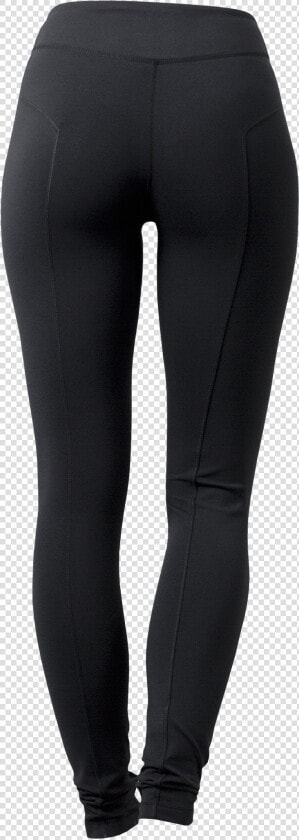 Tights  HD Png DownloadTransparent PNG