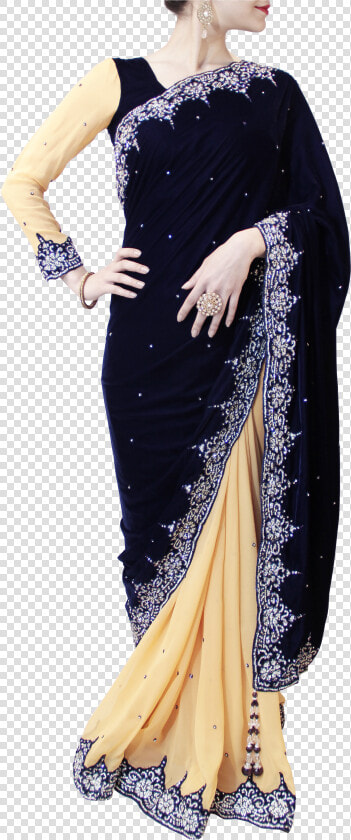 Sari  HD Png DownloadTransparent PNG