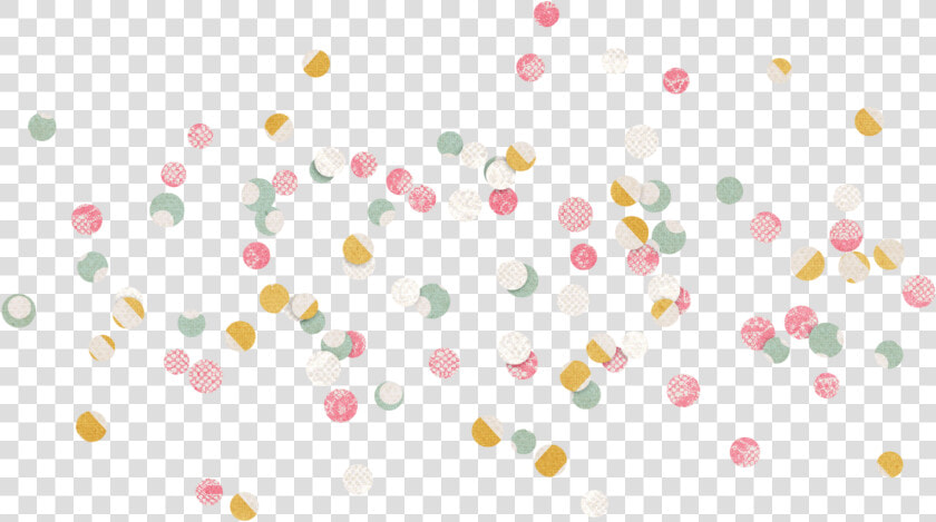 Confetti Clipart Png   Confetti Gif Transparent Background  Png DownloadTransparent PNG