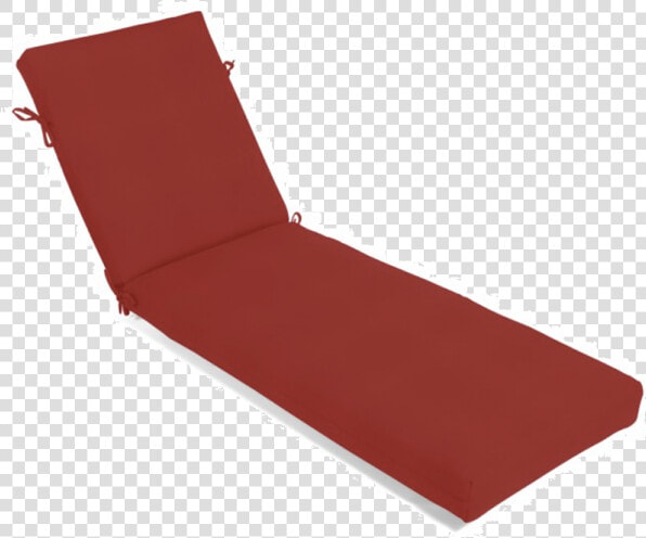 Chaise Longue  HD Png DownloadTransparent PNG