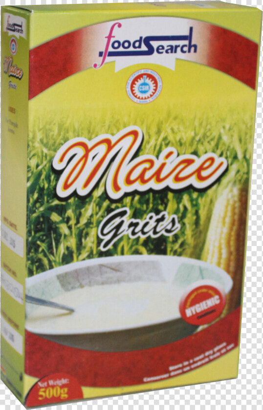 Maize grits   Maize Crops  HD Png DownloadTransparent PNG