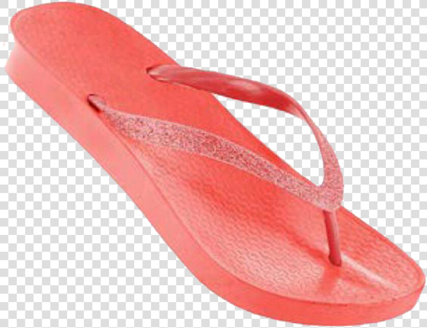 Sandals Ladies Boat Flip Flop   Flip flops  HD Png DownloadTransparent PNG