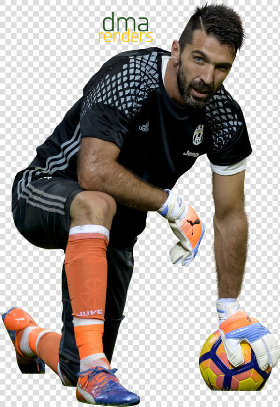 Transparent Buffon Png   Buffon 2017 Png  Png DownloadTransparent PNG