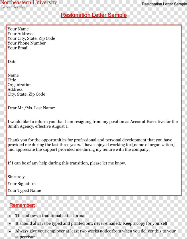 How To Write A Professional Letterhead Download This   Fitness Goal Is To Do Cpr  HD Png DownloadTransparent PNG