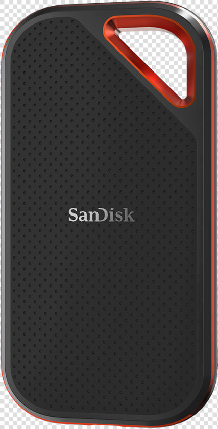 Sandisk Extreme Pro  HD Png DownloadTransparent PNG