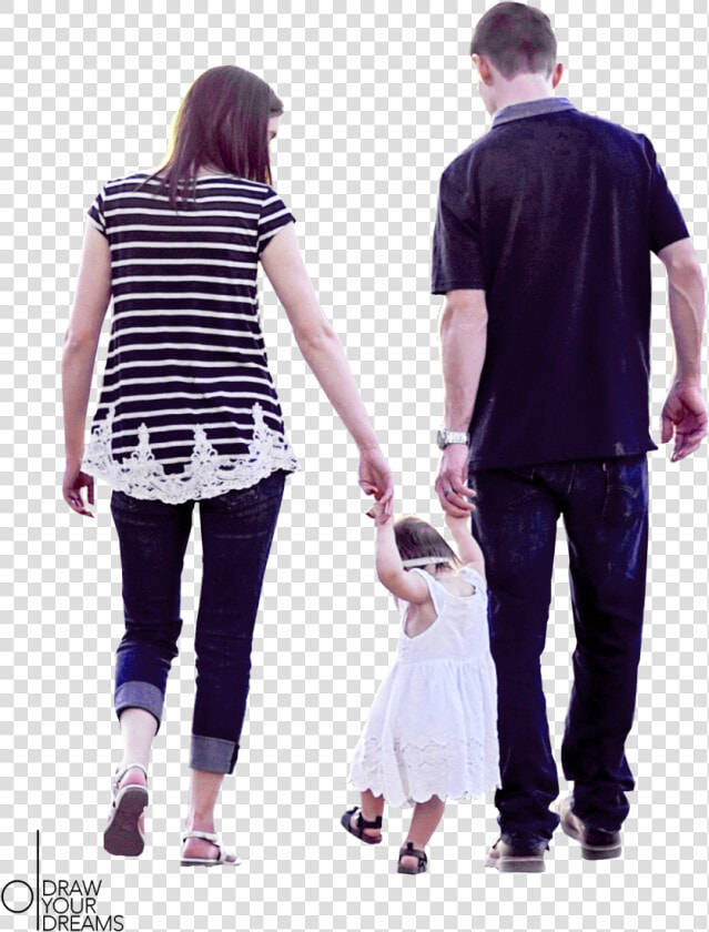 Holding Hands   Png Download   Personas Png Para Photoshop  Transparent PngTransparent PNG