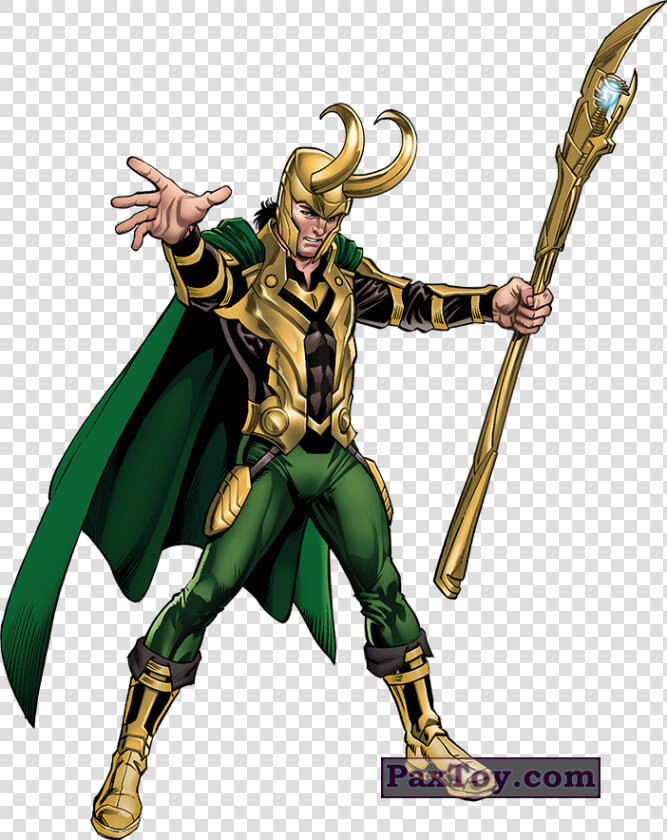 Transparent Loki Comic Png   Loki Comics Transparent Background  Png DownloadTransparent PNG