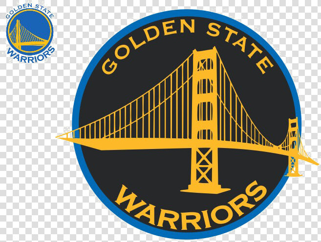 Warriors Png File   Golden State Warriors New  Transparent PngTransparent PNG