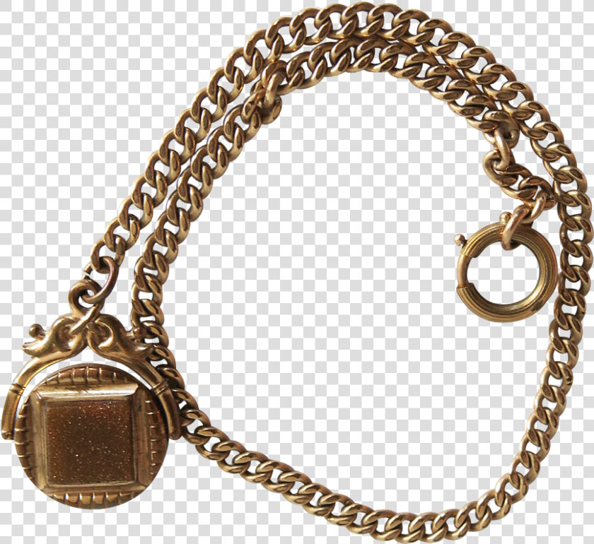 Pocket Watch Clip Art Clipart   Vetements Usb Necklace  HD Png DownloadTransparent PNG