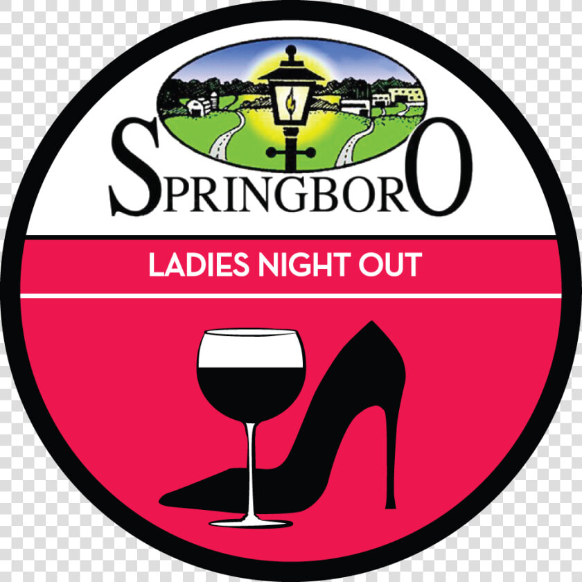 Springboro Chamber Of Commerce  HD Png DownloadTransparent PNG