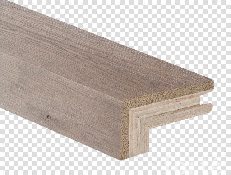 Transparent Driftwood Png   Plank  Png DownloadTransparent PNG