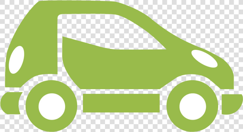 Car Crash Clipart Png   Transparent Cartoons   Car Damage Clip Art  Png DownloadTransparent PNG