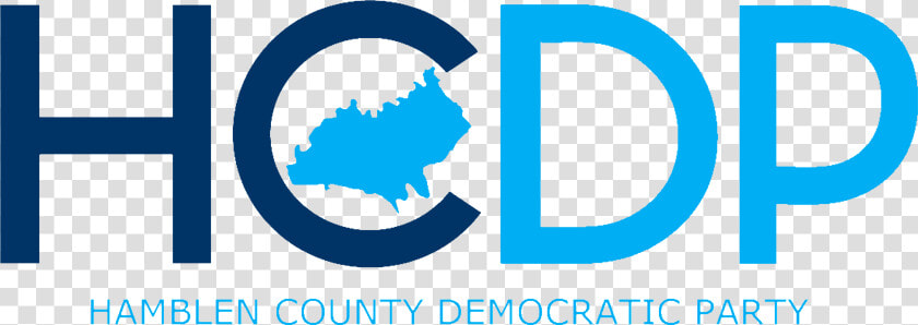 Horry County Democratic Party  HD Png DownloadTransparent PNG