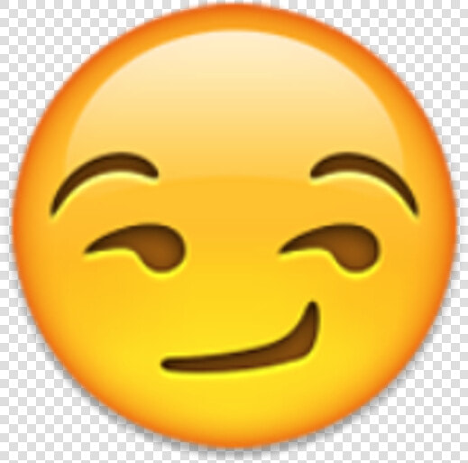 Emojis Cara De Pervertido  HD Png DownloadTransparent PNG