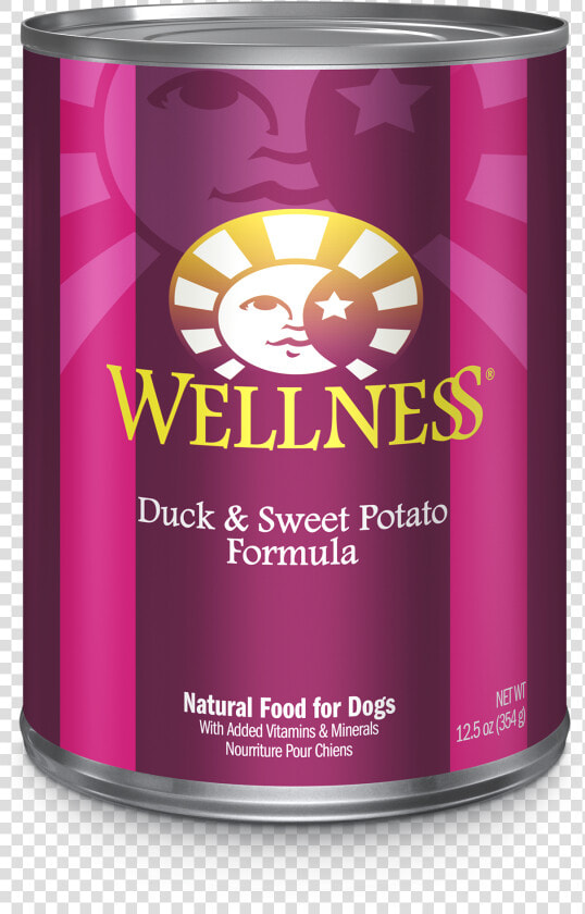 Duck  amp  Sweet Potato   Guinness  HD Png DownloadTransparent PNG