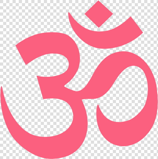 Om Mani Padme Hum   Hinduism Symbol Transparent Background  HD Png DownloadTransparent PNG