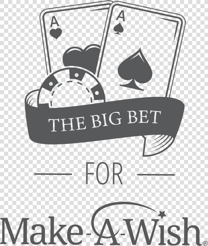 Thebigbetformakeawish Resized   Bond  HD Png DownloadTransparent PNG