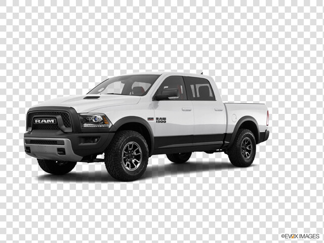 2019 Nissan Frontier Crew Cab  HD Png DownloadTransparent PNG