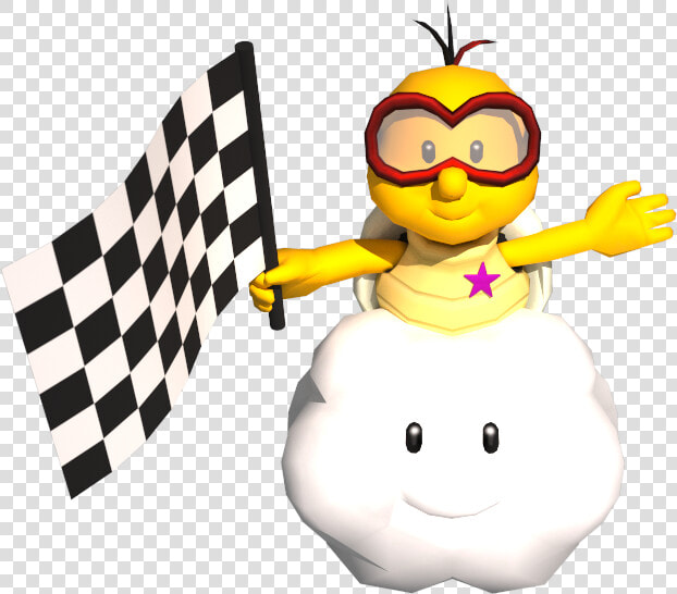 Play Now Mario Kart   Mario Kart Finish Flag  HD Png DownloadTransparent PNG