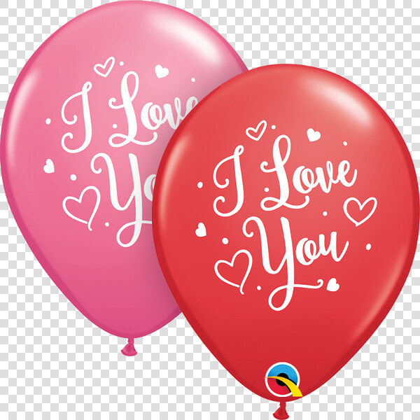 25th Wedding Anniversary Balloon  HD Png DownloadTransparent PNG