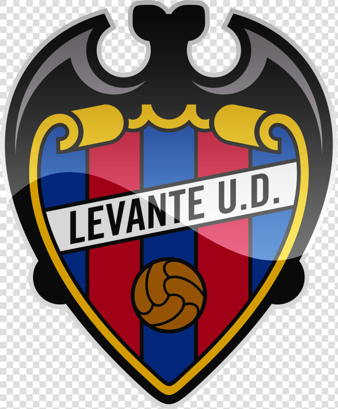 Levante Ud Hd Logo Png   Levante Logo  Transparent PngTransparent PNG