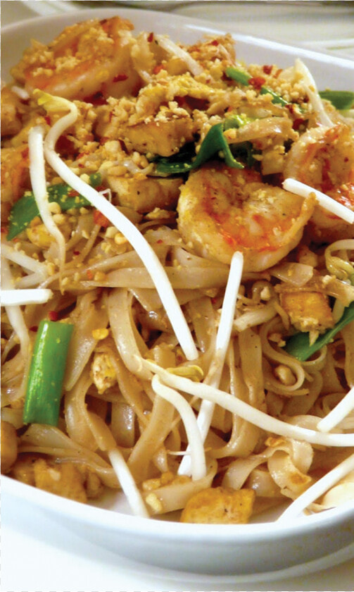 Lo Mein  HD Png DownloadTransparent PNG