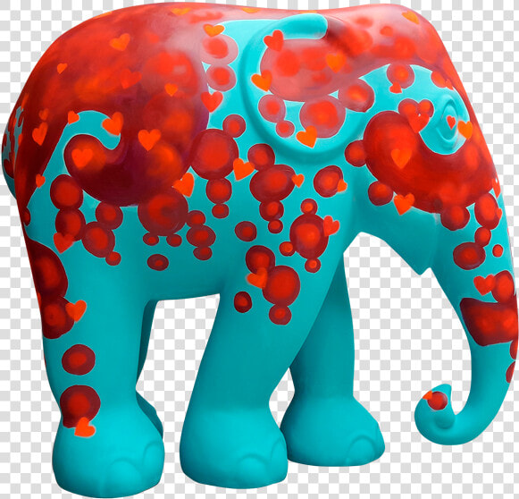 Elefante Png  Transparent PngTransparent PNG