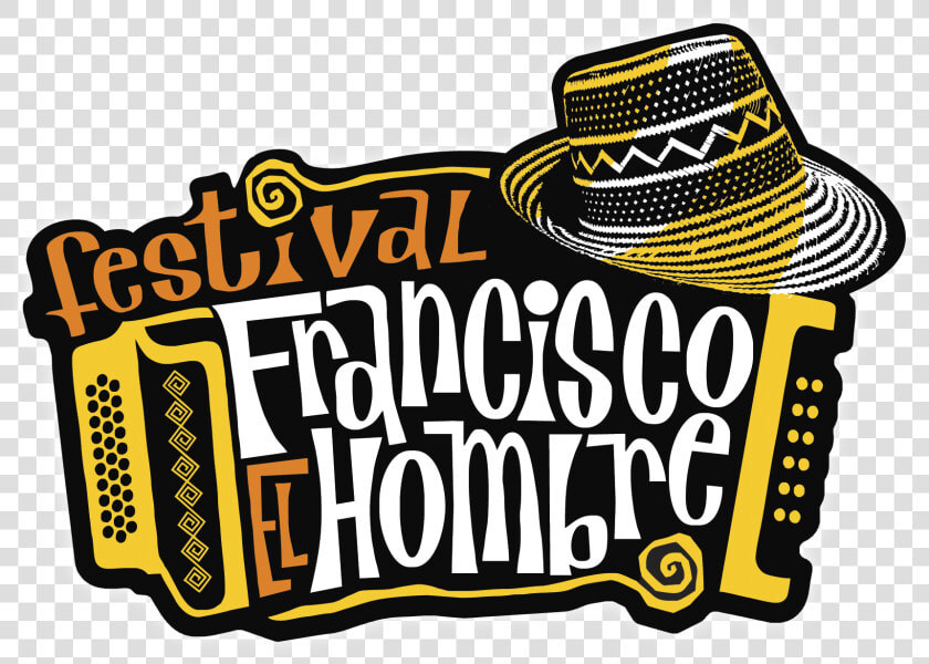 Festival De La Cultura Wayúu En Uribia   Festival Francisco El Hombre  HD Png DownloadTransparent PNG