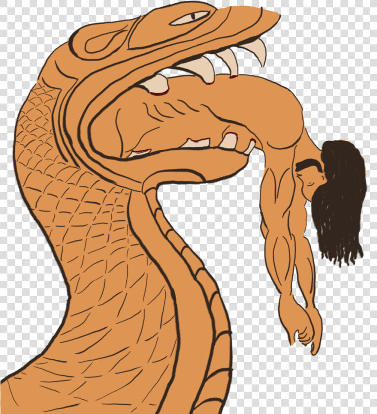 Ethiopain Dragon From Age Of Legends Tabletop Rpg   Ethiopian Dragon  HD Png DownloadTransparent PNG