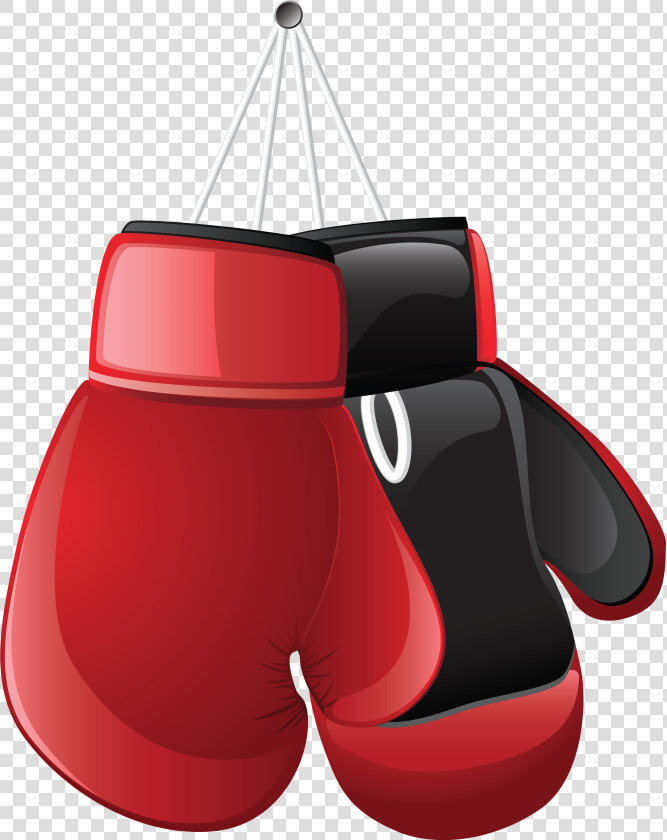 Boxing Glove Punch Clip Art   Boxing Gloves Clipart Png  Transparent PngTransparent PNG