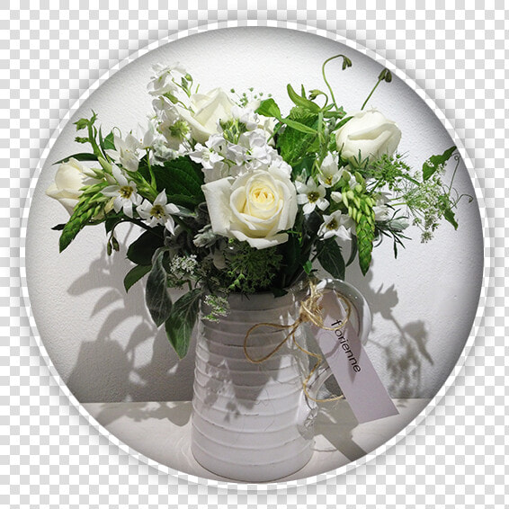 Designer Creations   Bouquet  HD Png DownloadTransparent PNG