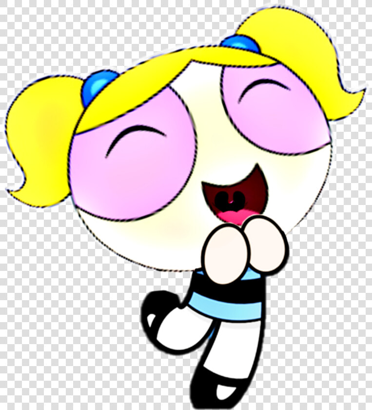  themizfitzsquad Universal Alberteinstein Picsart  pics   Power Puff Girls Powerpuff  HD Png DownloadTransparent PNG