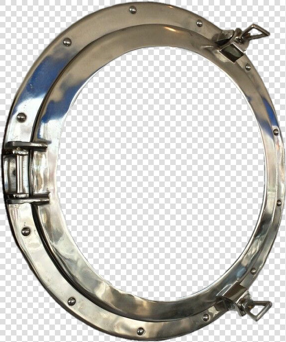  porthole   Porthole  HD Png DownloadTransparent PNG