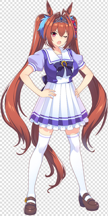 Daiwa Scarlet  HD Png DownloadTransparent PNG