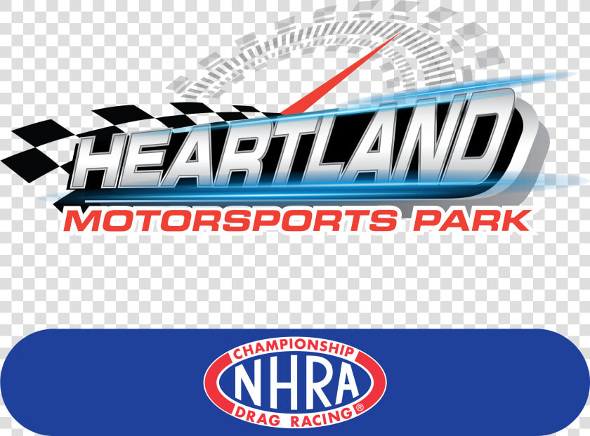 Transparent Nhra Logo Png   Nhra  Png DownloadTransparent PNG