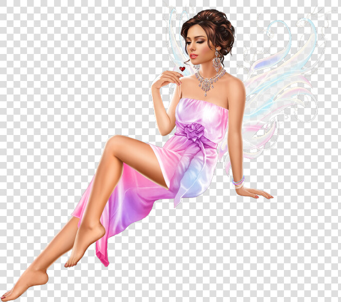 Photo Shoot   Png Download   Tube Png Femme Maillot De Bain  Transparent PngTransparent PNG