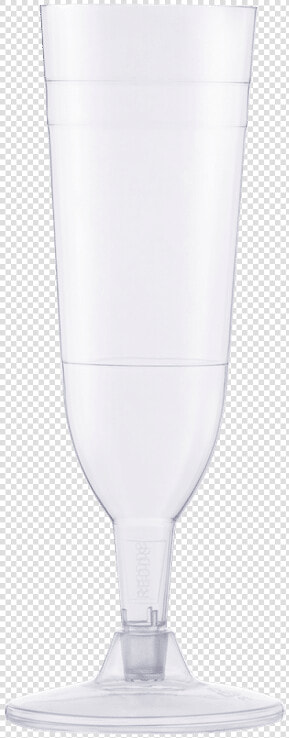 Champagne Flutes  HD Png DownloadTransparent PNG