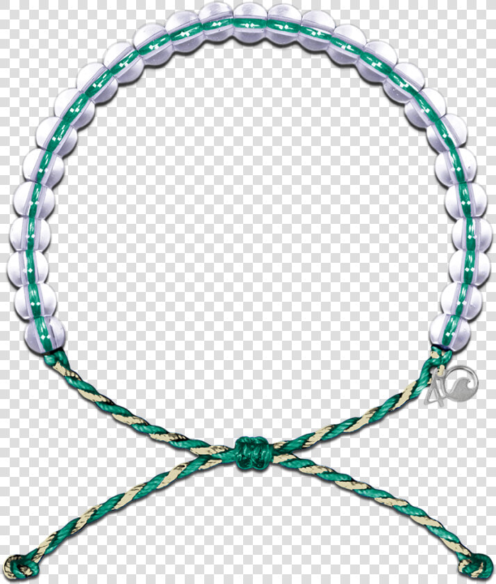 4ocean Sea Turtle Bracelet  HD Png DownloadTransparent PNG