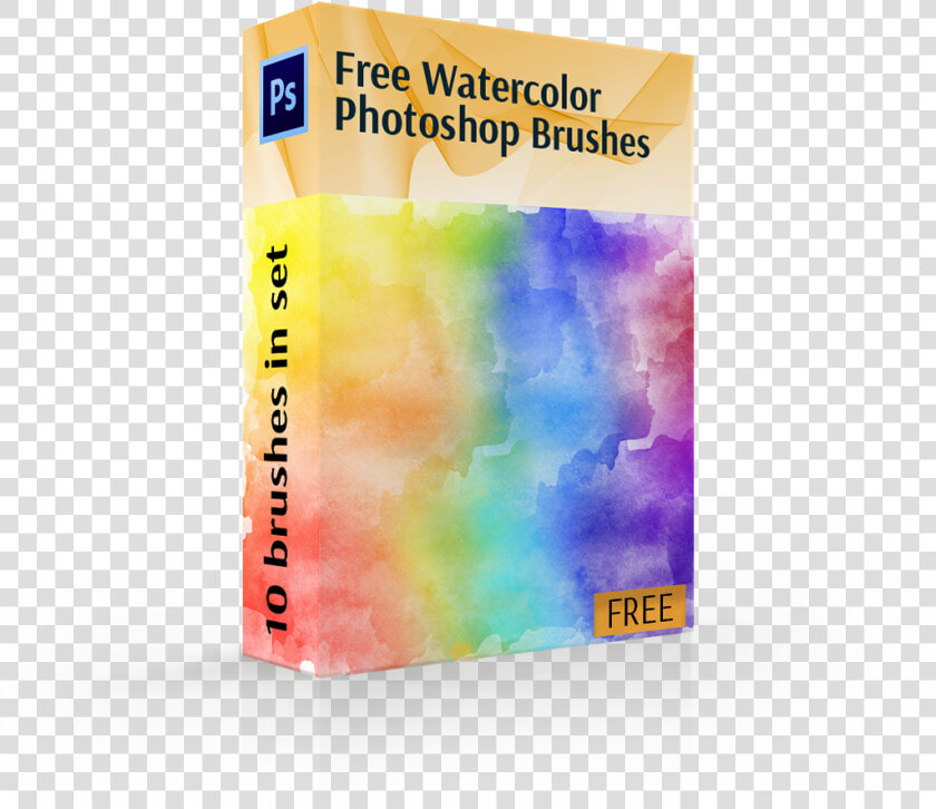 Free Lightroom Landscape Presets Cover Box   Book Cover  HD Png DownloadTransparent PNG