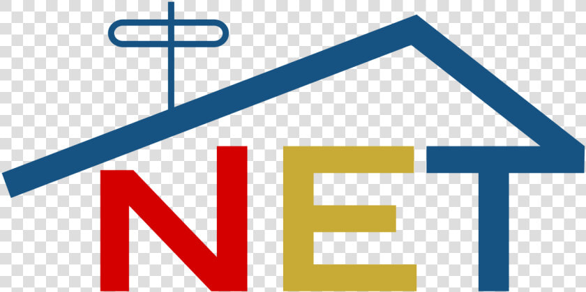 Dream Logos Wiki   Net House Logo  HD Png DownloadTransparent PNG