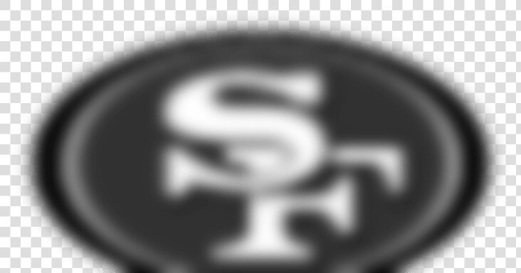 49ers   Logos And Uniforms Of The San Francisco 49ers  HD Png DownloadTransparent PNG