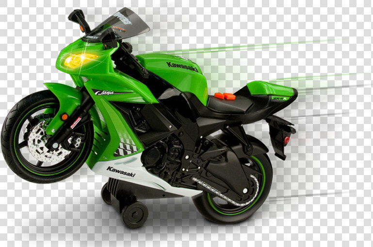 Transparent Motorbike Png   Motorcycle  Png DownloadTransparent PNG