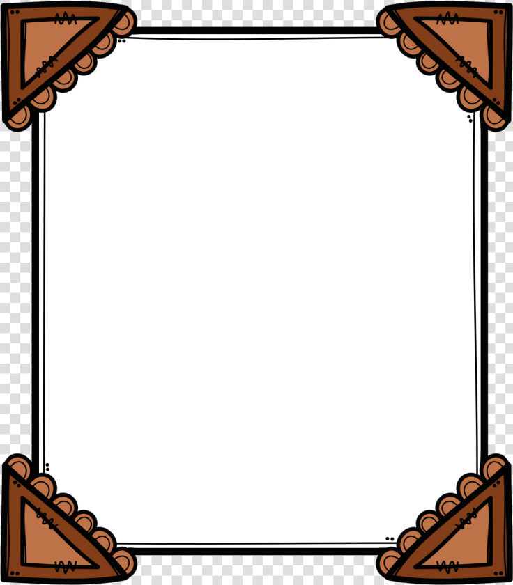 Label  Kindergarten  Moldings  Frames  Kindergartens    Everything You Dont Know Is Something You Can Learn  HD Png DownloadTransparent PNG