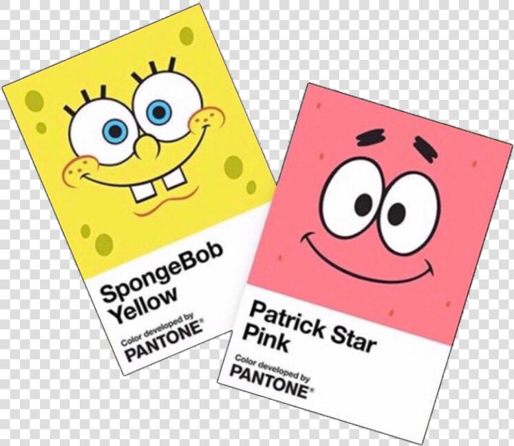  sticker  png  pngs  pngstickers  pngedit  spongebob   Spongebob Squarepants  Transparent PngTransparent PNG